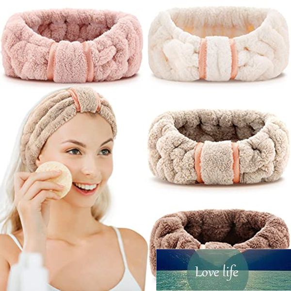 1pc women girls wash face spa turban headwear elastic hair band coral fleece soft headband facial hairband hair accessories, Silver
1pc women girls wash face spa turban headwear elastic hair band coral fleece soft headband facial hairband hair accessories, Silver