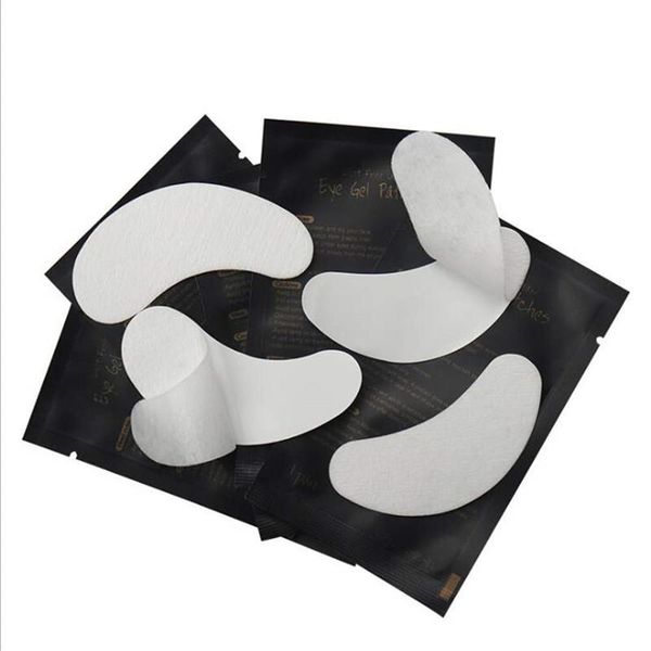 eyebrow tools & stencils 100/200eye gel patch, no fluffy eyelashes under the eye pad to extend eyelash extension
eyebrow tools & stencils 100/200eye gel patch, no fluffy eyelashes under the eye pad to extend eyelash extension