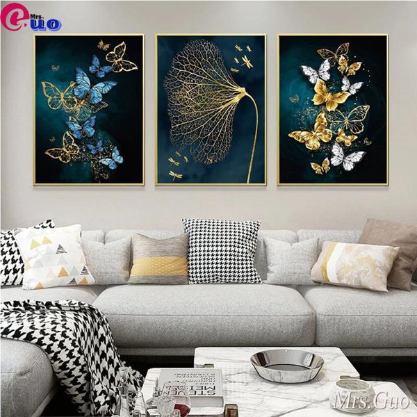 diamond painting 5d diy modern minimalist blue gold butterfly picture full square round rhinestone mosaic kit home decor
diamond painting 5d diy modern minimalist blue gold butterfly picture full square round rhinestone mosaic kit home decor