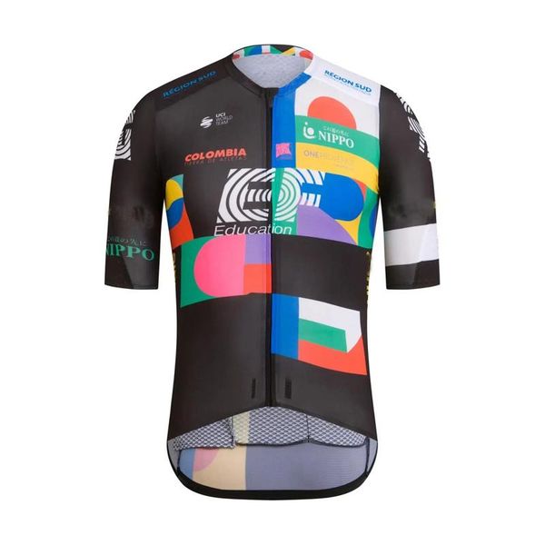 racing jackets cycling jersey 2021 ef tour de italia italy clothing bicycle road bike shirts mtb ropa ciclismo, Black;red
racing jackets cycling jersey 2021 ef tour de italia italy clothing bicycle road bike shirts mtb ropa ciclismo, Black;red