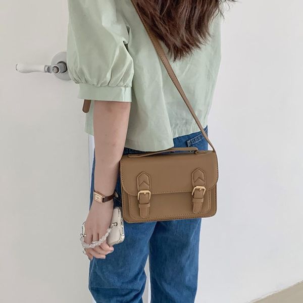 shoulder bags solid pu leather crossbody for women 2021 luxury fashion woman small female handbags satchels
shoulder bags solid pu leather crossbody for women 2021 luxury fashion woman small female handbags satchels