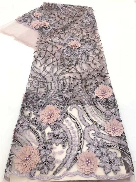ribbon wedding lace latest poupular luxury 3d applique tulle fabric african for dresses, Pink;blue
ribbon wedding lace latest poupular luxury 3d applique tulle fabric african for dresses, Pink;blue