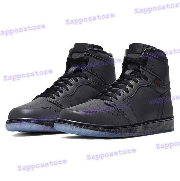 sail 1 basketball shoes men women sneakers los angeles black blue toe 6s rings carbon fiber utah olympic trainerstn55
sail 1 basketball shoes men women sneakers los angeles black blue toe 6s rings carbon fiber utah olympic trainerstn55