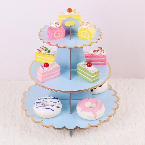 other event & party supplies 3 layer cupcake stand plastic tiered serving dessert tower tray fruits desserts dish plates for tea birthday
other event & party supplies 3 layer cupcake stand plastic tiered serving dessert tower tray fruits desserts dish plates for tea birthday