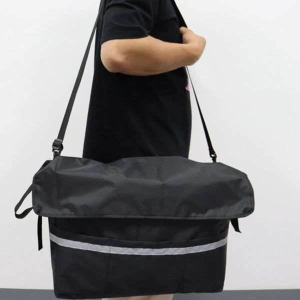 storage bags wheelchair bag waterproof bag with reflective strip organizer for home outdoor
storage bags wheelchair bag waterproof bag with reflective strip organizer for home outdoor
