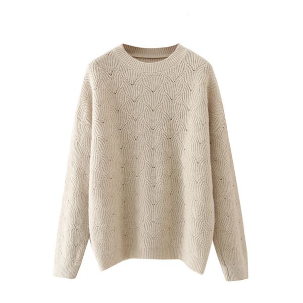 women's sweaters blouse round turtleneck, women's pullover long sleeve stylish turtleneck cgnu, White;black
women's sweaters blouse round turtleneck, women's pullover long sleeve stylish turtleneck cgnu, White;black
