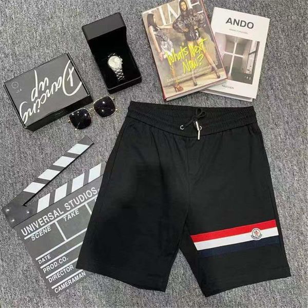 men's shorts summer running men sports jogging fitness quick dry mens gym sport gyms short pants and women, White;black
men's shorts summer running men sports jogging fitness quick dry mens gym sport gyms short pants and women, White;black