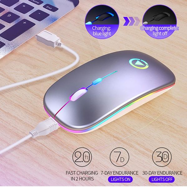 mice wireless mouse rgb bluetooth computer gaming silent rechargeable ergonomic mause with led backlit usb for pc laptop
mice wireless mouse rgb bluetooth computer gaming silent rechargeable ergonomic mause with led backlit usb for pc laptop