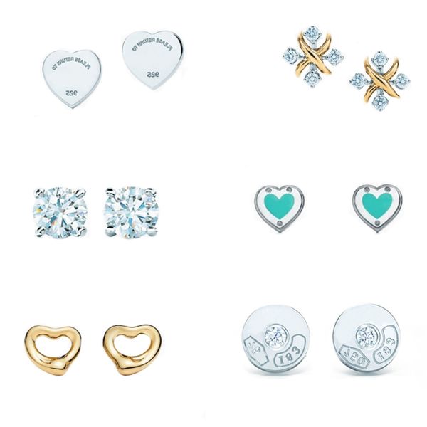 925 zilveren earnails mode originele charm sieraden vrouwen voor anniversary wedding festival gift, Golden
925 zilveren earnails mode originele charm sieraden vrouwen voor anniversary wedding festival gift, Golden
