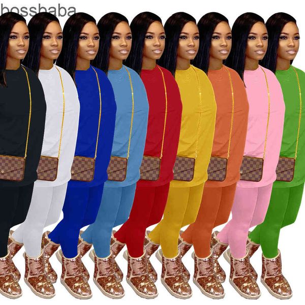 women's tracksuits women clothing 2 pcs set solid color hoodie pants outfits jogger suit s-2xl casual fall summer tracksuit sweats, Gray
women's tracksuits women clothing 2 pcs set solid color hoodie pants outfits jogger suit s-2xl casual fall summer tracksuit sweats, Gray