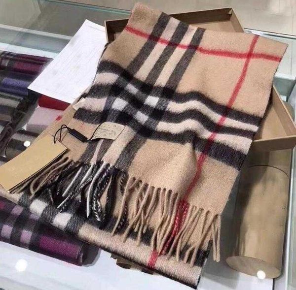 winter luxury 100% cashmere scarf men women designer classic big plaid scarves pashmina infinity scarfs, Blue;gray
winter luxury 100% cashmere scarf men women designer classic big plaid scarves pashmina infinity scarfs, Blue;gray