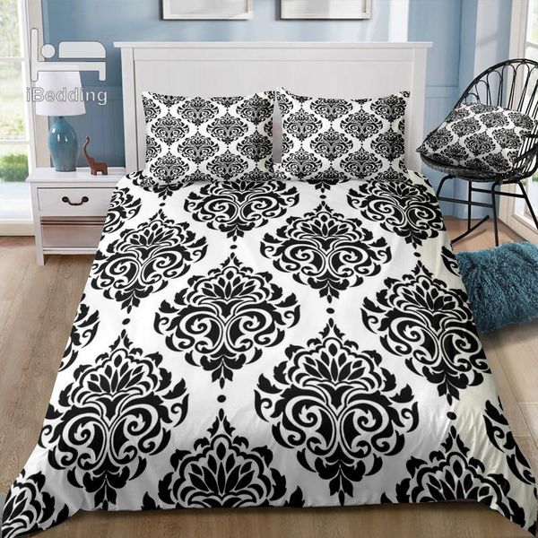 bedding sets simple line design abstract set duvet cover with pillowcase bed luxury twin full king dropshiping
bedding sets simple line design abstract set duvet cover with pillowcase bed luxury twin full king dropshiping
