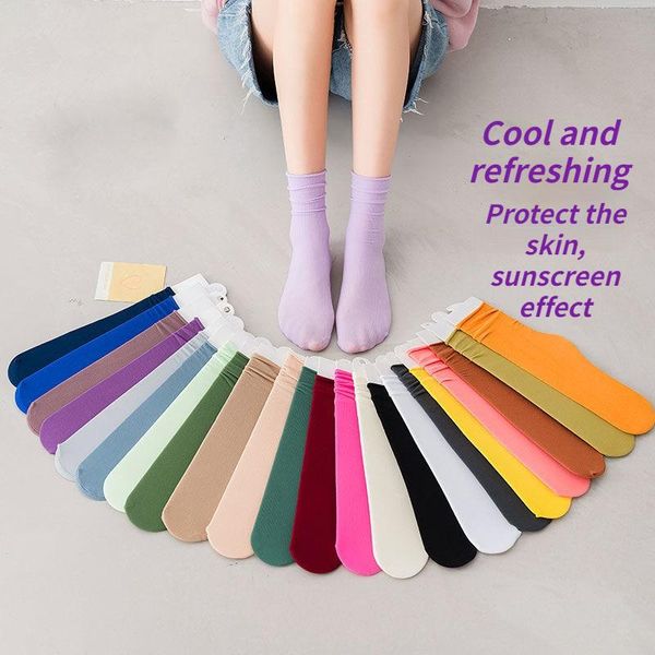 socks women's cool nylon summer japanese style korean kawai candys fashion rainbow things 2021 trends lot pair woman & hosiery, Black;white
socks women's cool nylon summer japanese style korean kawai candys fashion rainbow things 2021 trends lot pair woman & hosiery, Black;white