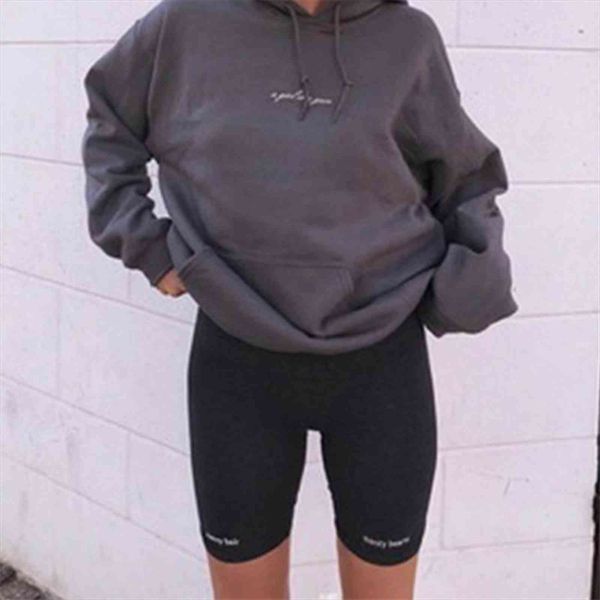 cycling fitness pants casual women short slim high waist summer thin knee length black biker, White;black
cycling fitness pants casual women short slim high waist summer thin knee length black biker, White;black
