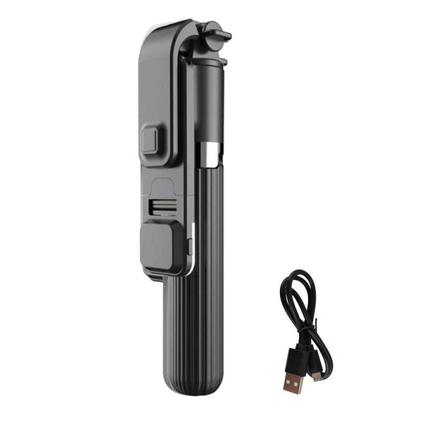 selfie monopods travel bluetooth remote extendable tripod stick adjustable angle rotatable phone holder universal with fill light
selfie monopods travel bluetooth remote extendable tripod stick adjustable angle rotatable phone holder universal with fill light