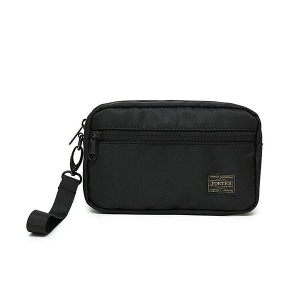 japanese and korean brand long zipper wallet women 2021 men's casual wallets ladies clutch youth purse billetera mujer, Red;black
japanese and korean brand long zipper wallet women 2021 men's casual wallets ladies clutch youth purse billetera mujer, Red;black