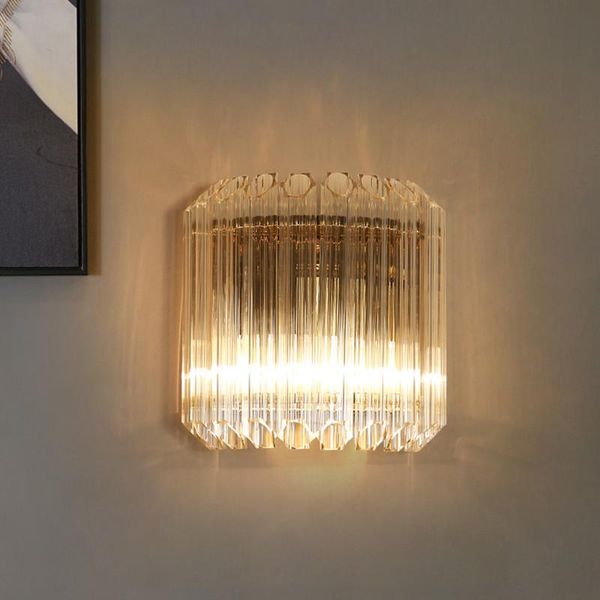 wall lamp nordic lights minimalist modern living room wandlamp bathroom aisle stairs lampara pared
wall lamp nordic lights minimalist modern living room wandlamp bathroom aisle stairs lampara pared