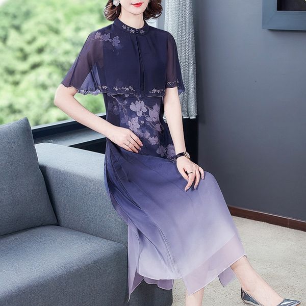 ao dai vietnam traditional dress woman summer 2021 vintage oriental dress midi long cheongsam elegant chinese dress qipao 11521, Red
ao dai vietnam traditional dress woman summer 2021 vintage oriental dress midi long cheongsam elegant chinese dress qipao 11521, Red