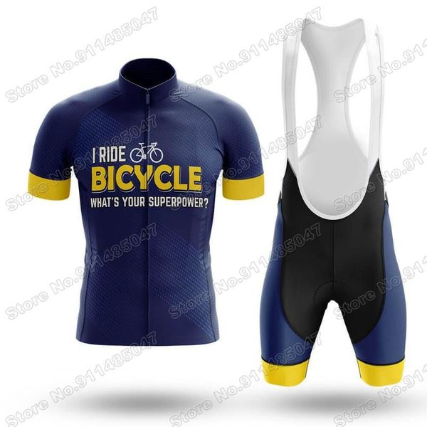 bicycle superpower men's cycling jersey set summer clothing road bike shirts suit bib shorts mtb wear maillot ropa racing sets, Black;blue
bicycle superpower men's cycling jersey set summer clothing road bike shirts suit bib shorts mtb wear maillot ropa racing sets, Black;blue