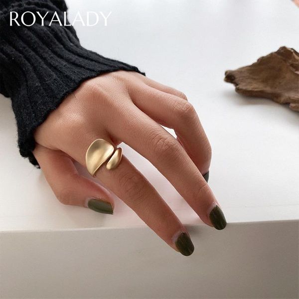 cluster rings irregular circle brass gold shiny plain geometric for women korean minimalist stacking chunky gifts, Golden;silver
cluster rings irregular circle brass gold shiny plain geometric for women korean minimalist stacking chunky gifts, Golden;silver
