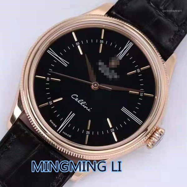 wristwatches self winding mens luxury watch vintage automatic mechanical 1:1 50m waterproof clock + religio masculino geneve, Slivery;brown
wristwatches self winding mens luxury watch vintage automatic mechanical 1:1 50m waterproof clock + religio masculino geneve, Slivery;brown
