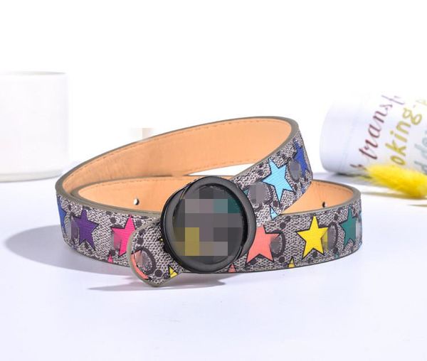 2021 cute kid designer belts baby pu leather classic letter needle buckle waistbands child gift wholesale, Black;brown
2021 cute kid designer belts baby pu leather classic letter needle buckle waistbands child gift wholesale, Black;brown
