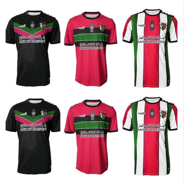 2022 2023 cd palestino soccer jerseys chile cutierrez campos rosende orres home away 3rd 22 23 football shirt, Black;yellow
2022 2023 cd palestino soccer jerseys chile cutierrez campos rosende orres home away 3rd 22 23 football shirt, Black;yellow