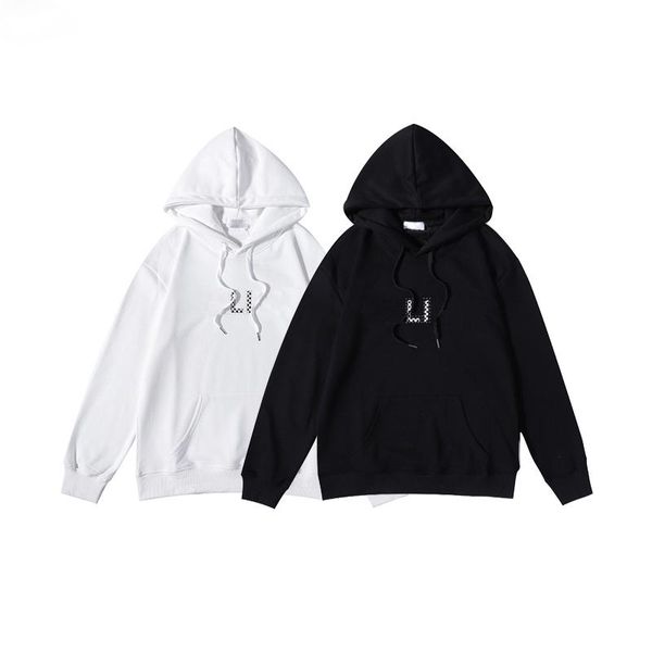 men's hoodies & sweatshirts 2021 hoodie fall woman/man sweatshirt hip-hop street wear pullover jacket, Black
men's hoodies & sweatshirts 2021 hoodie fall woman/man sweatshirt hip-hop street wear pullover jacket, Black