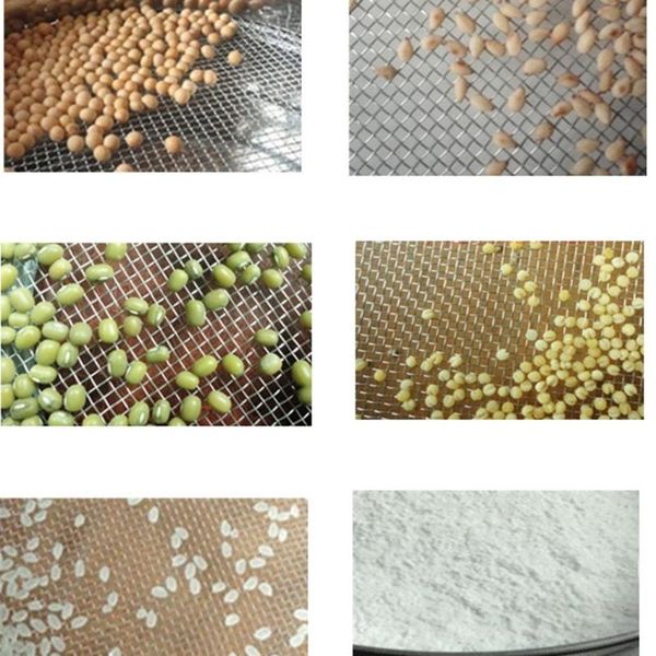 party decoration stackable sieve stainless steel 30cm container extractor multi-purpose
party decoration stackable sieve stainless steel 30cm container extractor multi-purpose