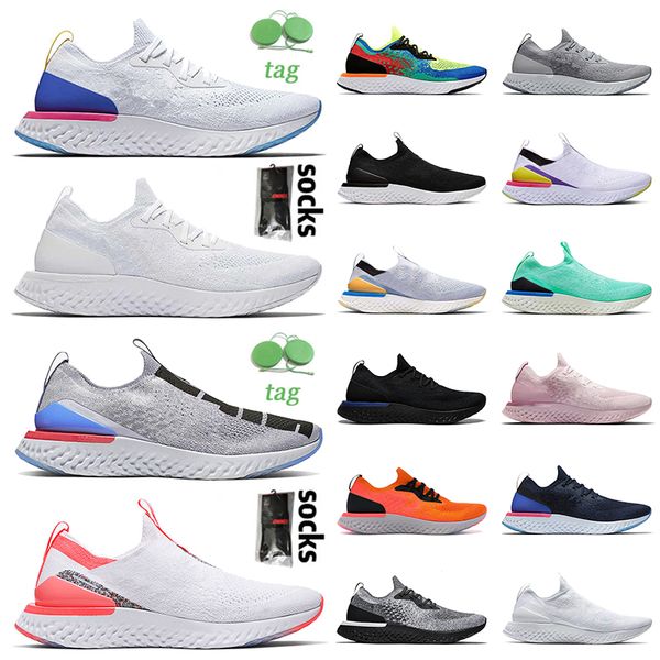 nlke epic react fly knit v1 v2 club gold running shoes white pink brownish yellow grey volt cookies and cream orange royal green blue casual, White;red
nlke epic react fly knit v1 v2 club gold running shoes white pink brownish yellow grey volt cookies and cream orange royal green blue casual, White;red