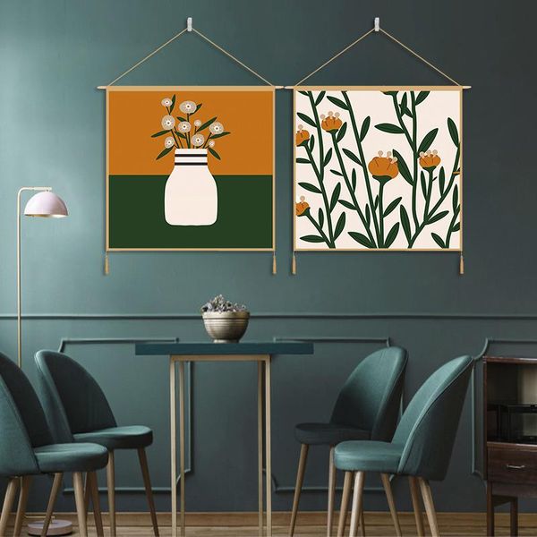 tapestries modern art tapestry flower plant print rectangle washable aesthetic hippie tapiz pared wall hanging decor di50gt
tapestries modern art tapestry flower plant print rectangle washable aesthetic hippie tapiz pared wall hanging decor di50gt