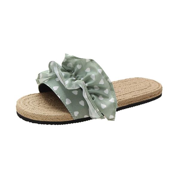 slippers womail open toe women summer beach 2021 fashion flip flops shoes flat womans, Black
slippers womail open toe women summer beach 2021 fashion flip flops shoes flat womans, Black