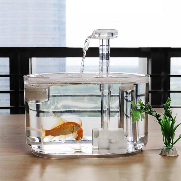 cat bowls & feeders 3.5l automatic pet water fountain dog waterer dispenser smart drinker for cats bowl drinking led quiet pump
cat bowls & feeders 3.5l automatic pet water fountain dog waterer dispenser smart drinker for cats bowl drinking led quiet pump