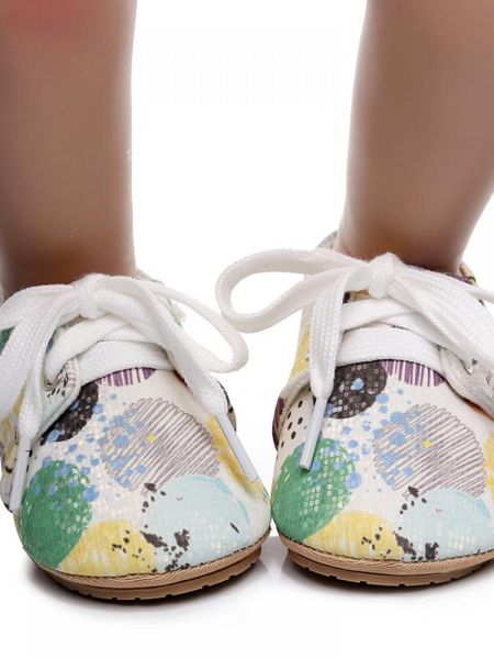 first walkers baby girl boy print pattern soft sole anti-skid toddler sneaker pu shoes casual walker 0-24months
first walkers baby girl boy print pattern soft sole anti-skid toddler sneaker pu shoes casual walker 0-24months