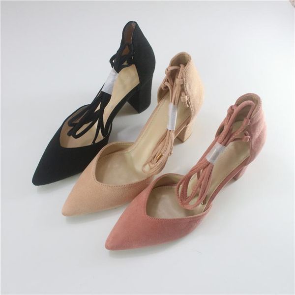 dress shoes comfort for women med high heel sandals all-match 2021 summer suit female beige medium high-heeled girls clear lace up, Black
dress shoes comfort for women med high heel sandals all-match 2021 summer suit female beige medium high-heeled girls clear lace up, Black