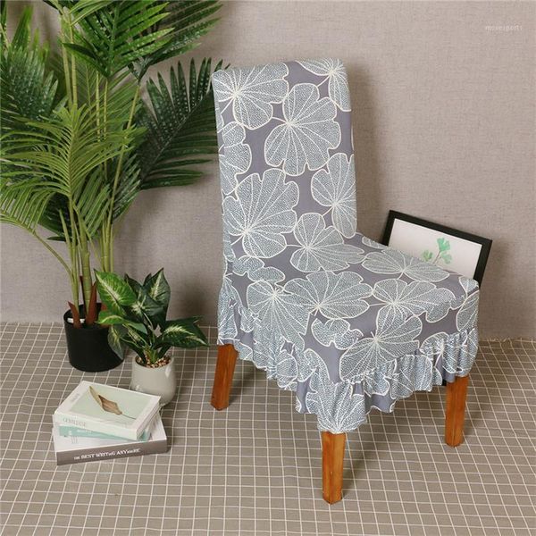 chair covers ruffled floral print spandex for wedding dining office banquet stretch elastic flounced coverings1
chair covers ruffled floral print spandex for wedding dining office banquet stretch elastic flounced coverings1
