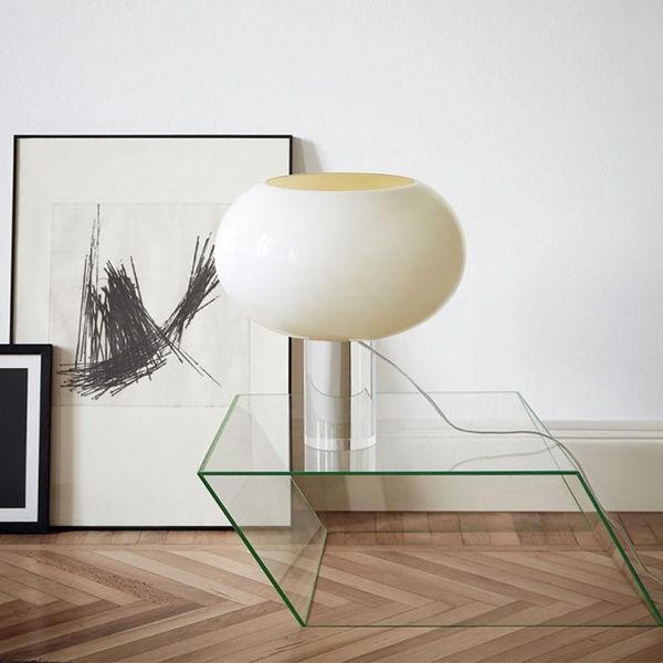table lamps modern nordic retro glass lamp living room study exhibition hall bedroom bedside
table lamps modern nordic retro glass lamp living room study exhibition hall bedroom bedside