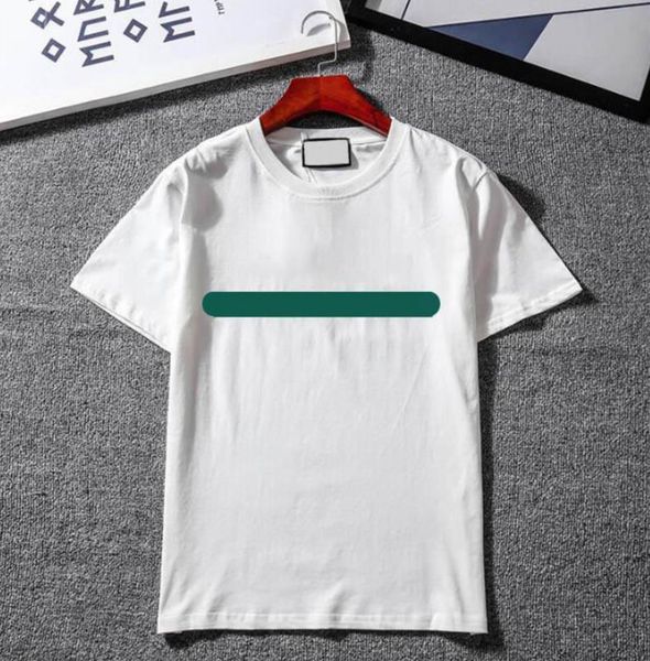 men designer t shirts men women letter printed tshirts fashion summer short sleeve tees sale 9 styles breathable t-shirts, White;black
men designer t shirts men women letter printed tshirts fashion summer short sleeve tees sale 9 styles breathable t-shirts, White;black