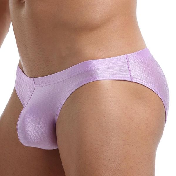 men underwear briefs underpants cuece male panties lingeries brief bikini breathable, Black;white
men underwear briefs underpants cuece male panties lingeries brief bikini breathable, Black;white