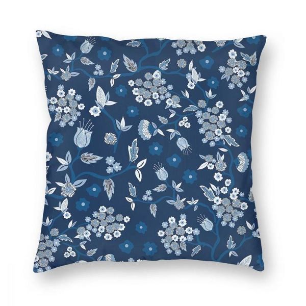 cushion/decorative pillow blue garden square case polyester throw delft pattern customized pillowcover home decor
cushion/decorative pillow blue garden square case polyester throw delft pattern customized pillowcover home decor