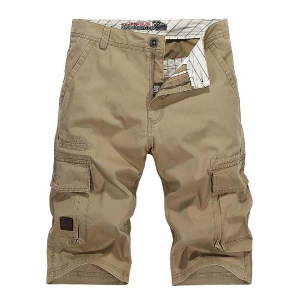 fashion casual shorts plus size 42 44 mens loose leisure cotton baggy short trousers male knee lenght bottom men's, White;black
fashion casual shorts plus size 42 44 mens loose leisure cotton baggy short trousers male knee lenght bottom men's, White;black