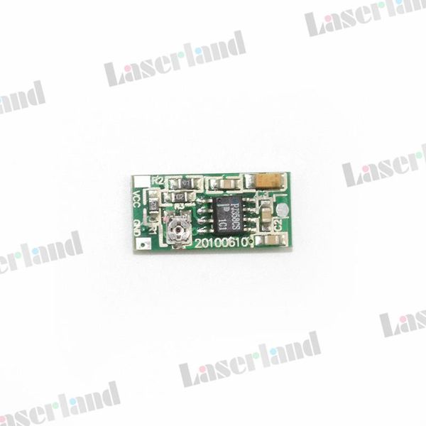 effects 3v power supply driver for 532nm 650nm 808nm 980nm green red ir laser diode module
effects 3v power supply driver for 532nm 650nm 808nm 980nm green red ir laser diode module