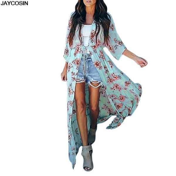 women's jackets jaycosin women ladies marbling kimono long blouse cardigan chiffon sleeve loose beach boho bikini cover up summer 9924, Black;brown
women's jackets jaycosin women ladies marbling kimono long blouse cardigan chiffon sleeve loose beach boho bikini cover up summer 9924, Black;brown