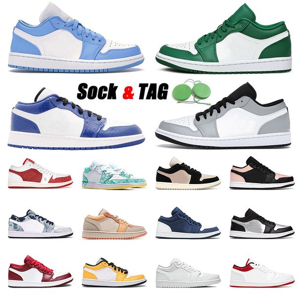 2021 mens woman low basketball shoes 1s jumpman 1 crimson tint unc paris light smoke grey court purple women sports sneaker trainer outdoor, White;red
2021 mens woman low basketball shoes 1s jumpman 1 crimson tint unc paris light smoke grey court purple women sports sneaker trainer outdoor, White;red