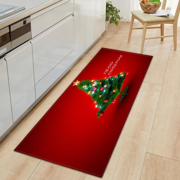 carpets entrance doormat kitchen carpet home bath living room bedroom christmas decoration rugs balcony hallway anti-slip long floor mat
carpets entrance doormat kitchen carpet home bath living room bedroom christmas decoration rugs balcony hallway anti-slip long floor mat