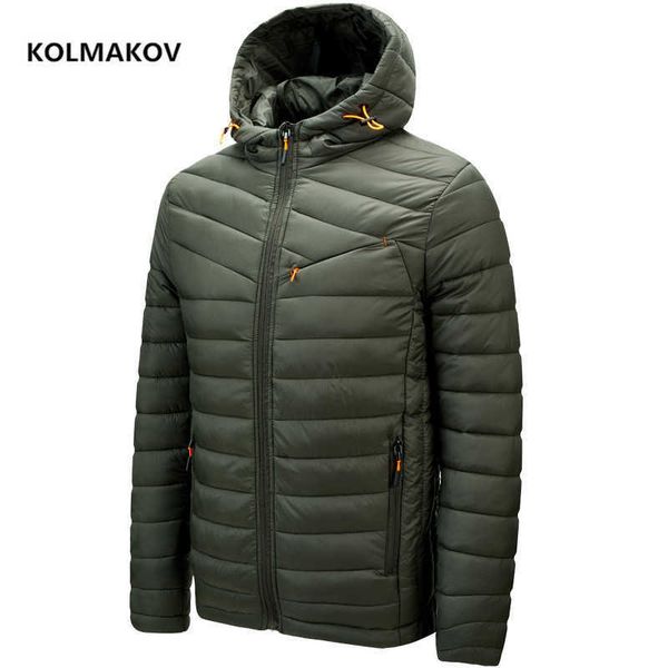 winter men duck down jacket winter coat mens warm parkas coats men's hooded thick parkas jackets ourwear size m-3xl 211015, Black
winter men duck down jacket winter coat mens warm parkas coats men's hooded thick parkas jackets ourwear size m-3xl 211015, Black