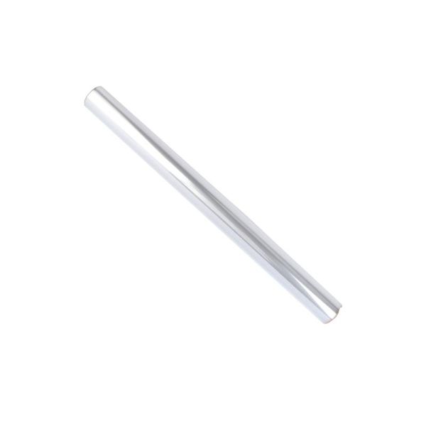 other arts and crafts 1 roll clear cellophane wrap for gift flower bouquet baskets wrapping supplies
other arts and crafts 1 roll clear cellophane wrap for gift flower bouquet baskets wrapping supplies
