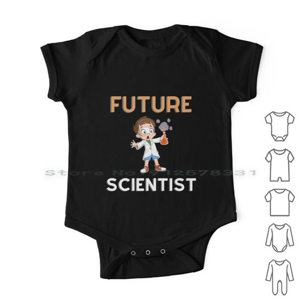 rompers future scientist design for boys in science born baby clothes cotton jumpsuits, Blue
rompers future scientist design for boys in science born baby clothes cotton jumpsuits, Blue
