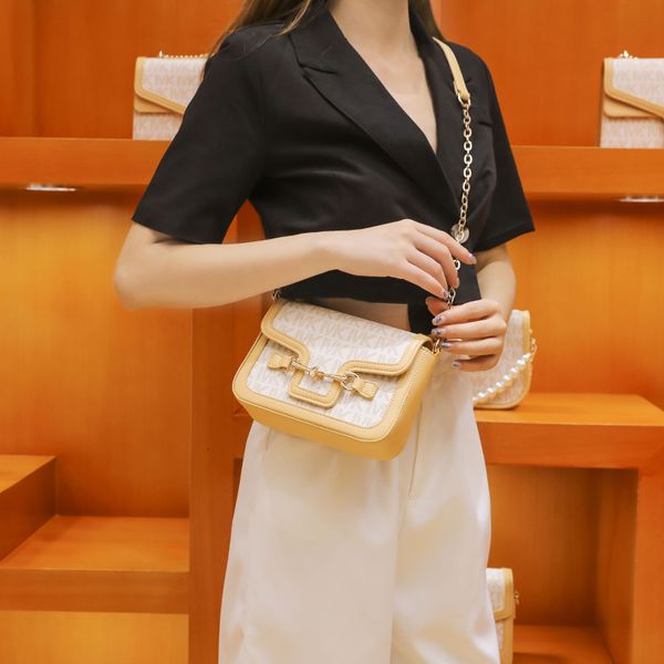ins minority bag female summer 2021 fashion high sense chain small square foreign style single shoulder messenger
ins minority bag female summer 2021 fashion high sense chain small square foreign style single shoulder messenger