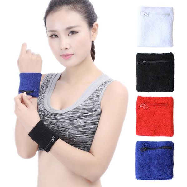 wrist support 1pc sports brace protective wraps with zipper for men women gym weight lifting strength basketball cycling, Black;red
wrist support 1pc sports brace protective wraps with zipper for men women gym weight lifting strength basketball cycling, Black;red